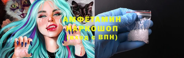 mdpv Липки