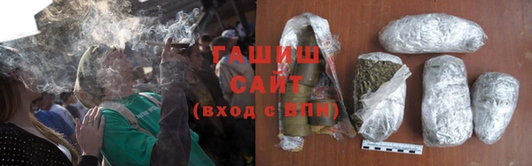 дурь Ладушкин
