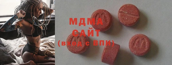 apvp Лабытнанги