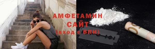 mdpv Липки