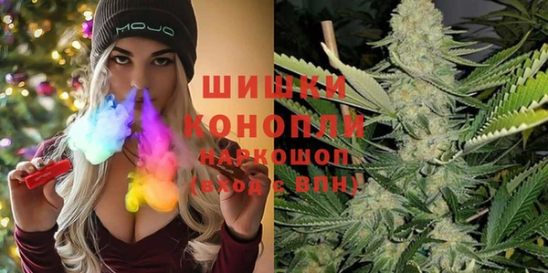 дурь Ладушкин