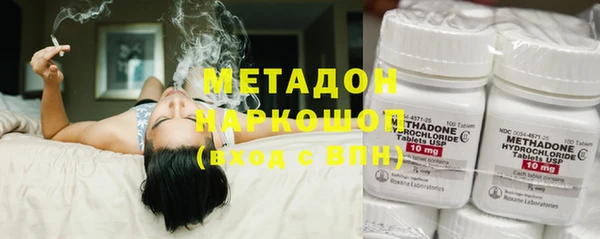 mdpv Липки