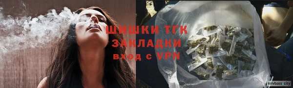 дурь Ладушкин