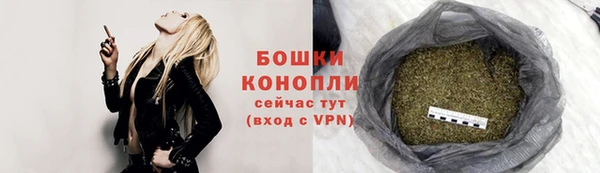 mdpv Липки