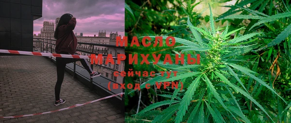 дурь Ладушкин