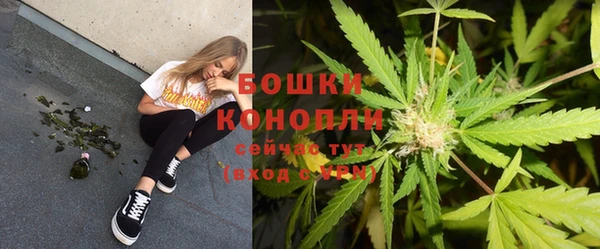 стафф Лихославль