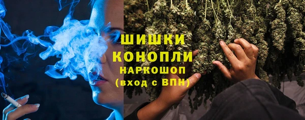дурь Ладушкин