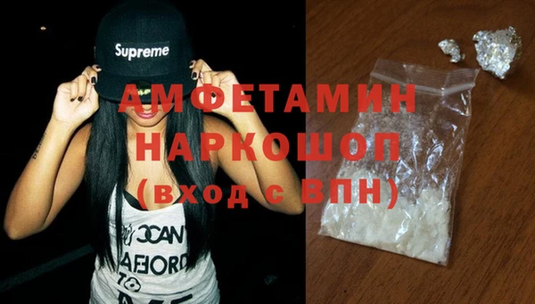 дурь Ладушкин