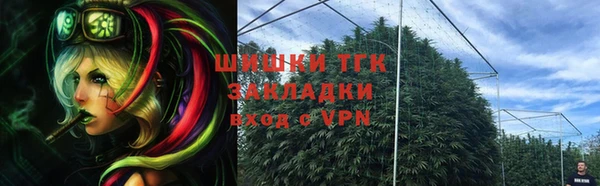 дурь Ладушкин