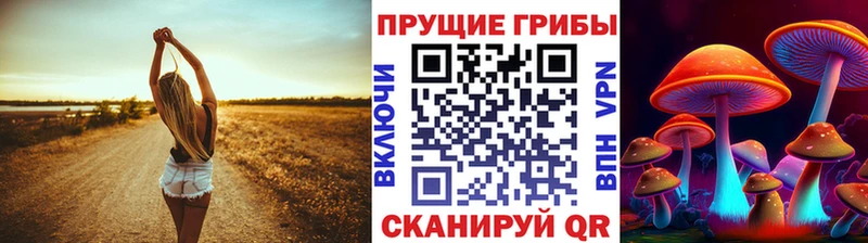 Псилоцибиновые грибы MAGIC MUSHROOMS  наркота  Октябрьский 